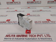 Moeller Ets4-vs3 Amplifier Module Dc 24V