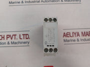 Moeller Ets4-vs3 Amplifier Module Dc 24V