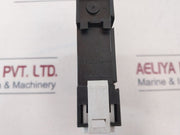 Moeller Ets4-vs3 Amplifier Module Dc 24V