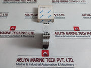 Moeller Ets4-vs3 Contactor Interface Module