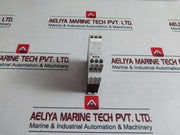Moeller Ets4-vs3 Contactor Interface Module