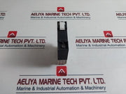 Moeller Ets4-vs3 Contactor Interface Module