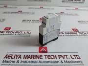 Moeller Ets4-vs3 Contactor Interface Module