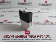 Moeller Ets4-vs3 Contactor Interface Module