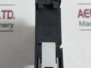 Moeller Ets4-vs3 Contactor Interface Module