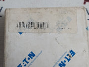 Moeller Ets4-vs3 Contactor Interface Module