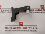 Moeller Ez1 Base For Separate Mounting
