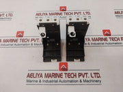 Moeller Ez1 Base For Separate Mounting