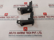 Moeller Ez1 Base For Separate Mounting