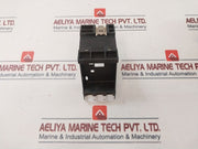Moeller Ez1 Base For Separate Mounting