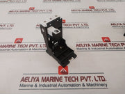 Moeller Ez1 Base For Separate Mounting
