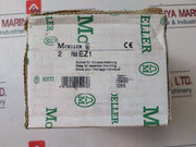 Moeller Ez1 Base For Seperate Mounting