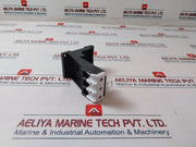 Moeller Ez1 Base For Seperate Mounting