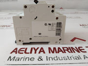 Moeller Faz-k16/3 Miniature Circuit Breaker 16A 400-415V