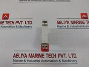 Moeller Faz G2A Circuit Breaker