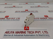 Moeller Faz G2A Circuit Breaker