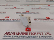 Moeller Faz G2A Circuit Breaker