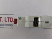 Moeller Faz G2A Circuit Breaker