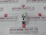 Moeller Faz/Fip-xvs-kl Auxiliary Contact