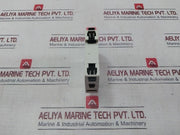 Moeller Faz/Fip-xvs-kl Auxiliary Contact