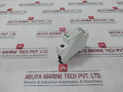 Moeller Faz/Fip-xvs-kl Auxiliary Contact