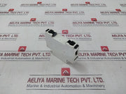 Moeller Faz/Fip-xvs-kl Auxiliary Contact
