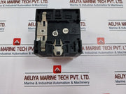 Moeller Le4-116-dd103 I/O Expansion Module 24Vdc