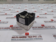 Moeller Le4-116-dd103 I/O Expansion Module 24Vdc