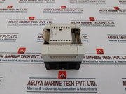 Moeller Le4-116-dd1 Digital I/O Expension Module Le4-116-dd103 24Vdc