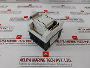 Moeller Le4-116-dx106 Digital Expansion Unit 24Vdc 0.1A 0-55C 6Ma 0.2Ms