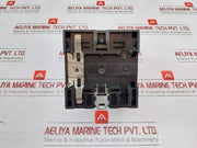 Moeller Le4-116-dx106 Digital Expansion Unit 24Vdc 0.1A 0-55C 6Ma 0.2Ms