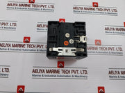Moeller Le4-116-dx1 Digital Input Expansion Module 24Vdc