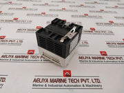 Moeller Le4-116-dx1 Digital Input Expansion Module 24Vdc 0,1A