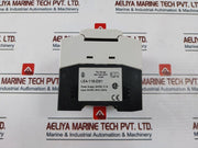 Moeller Le4-116-dx1 Digital Input Module (Used)