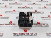 Moeller Le4-116-dx1 Digital Input Module (Used)