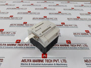 Moeller Le4-116-dx1 Digital Input Module (Used)