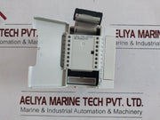 Moeller Le4-116-xd1 Digital Expansion Module