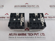 Moeller Le4-116-xd1 Digital Expansion Module