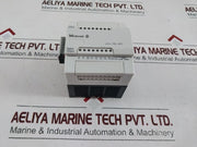 Moeller Le4-116-xd1 Digital Expansion Module