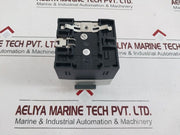 Moeller Le4-116-xd1 Digital Expansion Module