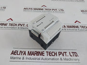 Moeller Le4-116-xd1 Digital Expansion Module