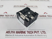 Moeller Le4-116-xd1 Digital Expansion Module