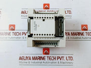 Moeller Le4-116-xd104 Digital Expansion Module 24Vdc 0.5A Output 0.1A Input