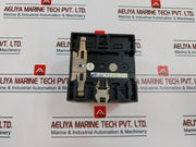 Moeller Le4-116-xd1 Digital Expansion Module 24V