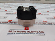 Moeller Le4-116-xd1 Digital Expansion Module 24V