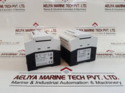 Moeller Le4-116-xd1 Digital Output Module 0-55°C