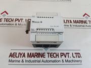 Moeller Le4-116-xd1 Digital Output Module 0-55°C