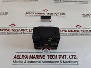 Moeller Le4-116-xd1 Digital Output Module 0-55°C