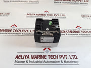 Moeller Le4-116-xd1 Digital Output Module 0-55°C