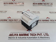 Moeller Le4-116-xd1 Digital Output Module 0-55°C